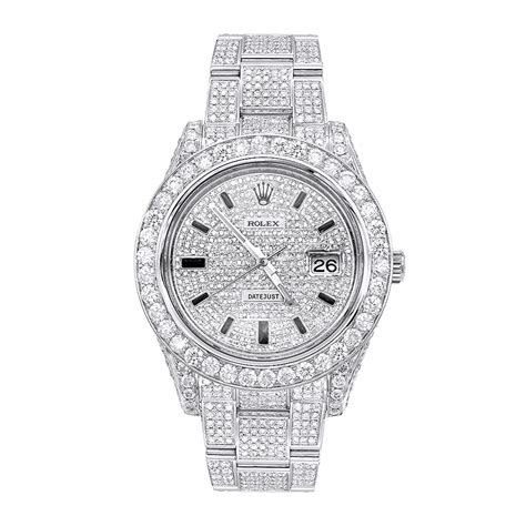 diamond out rolex|rolex diamond bezel prices.